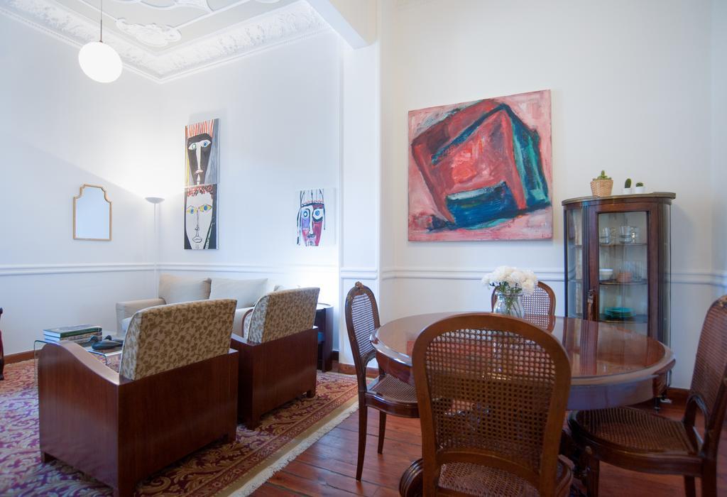Neoclassical House At Metro Station Attiki أثينا المظهر الخارجي الصورة